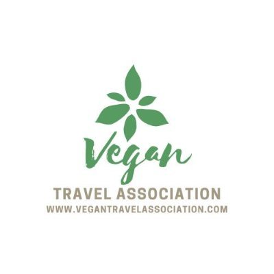 Bridging the gap between vegans who love to travel and the travel industry the Vegan Travel Association is here to help. We educate the public, tour operators