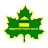 MapplewellSch Profile Picture