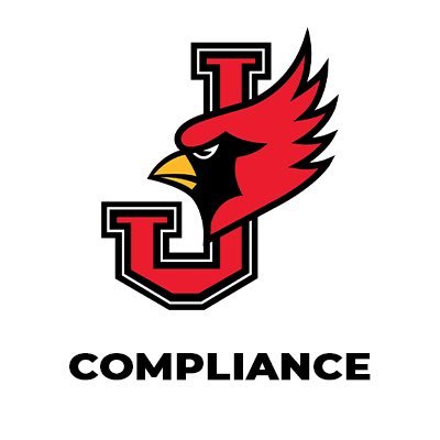 Official home of William Jewell Compliance & Student Services • Great Lakes Valley Conference • NCAA-II