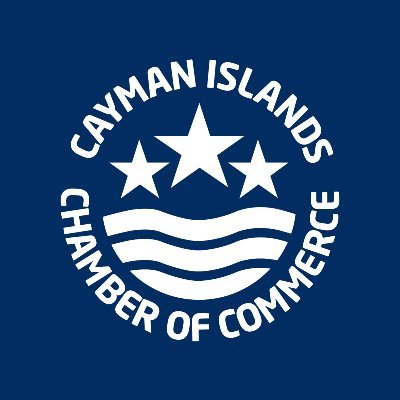 CaymanChamber Profile Picture