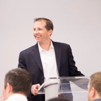 Matthew Mitchell (@matt_d_mitchell) 's Twitter Profile