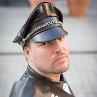masterplay (@masterplay001) 's Twitter Profile Photo masterplay (@masterplay001) 's Twitter Profile Photo