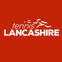 Tennis Lancashire(@TennisLancs) 's Twitter Profile Photo