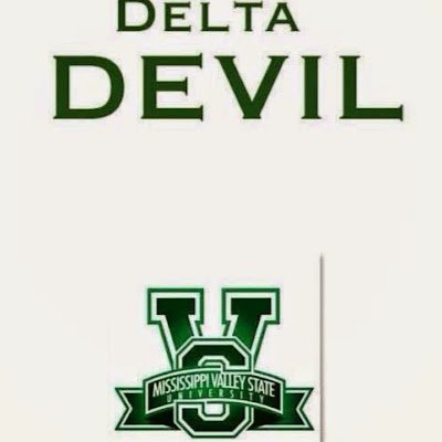 Leander Johnson Profile