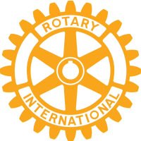 R.C LincolnColonia (@coloniarotary) 's Twitter Profile Photo R.C LincolnColonia (@coloniarotary) 's Twitter Profile Photo