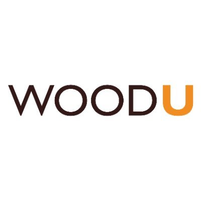 Wooduchoose Profile Picture