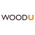 Woodu (@wooduchoose) Twitter profile photo Woodu (@wooduchoose) Twitter profile photo