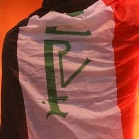 HusseinPainter7's profile picture. 