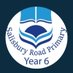 Year 6 SRPS (@year6srps) Twitter profile photo Year 6 SRPS (@year6srps) Twitter profile photo
