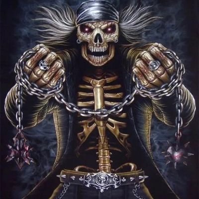 k10284892971's profile picture. he they

durum enjoyer san crispin