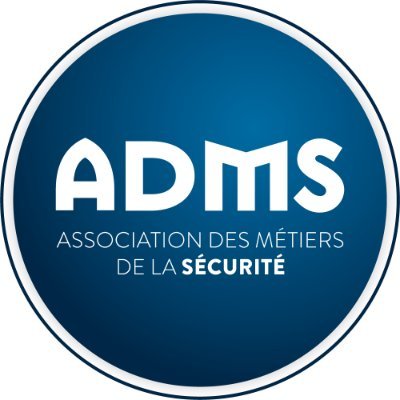 L'ADMS est une organisation professionnelle représentative qui défend, depuis 1999, les intérêts des entreprises de sécurité privée, humaine comme électronique