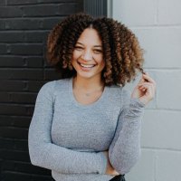 Dr. Morgan Smith (@masmith__) 's Twitter Profile