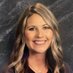 Katie Puente (@katiepuente) Twitter profile photo Katie Puente (@katiepuente) Twitter profile photo