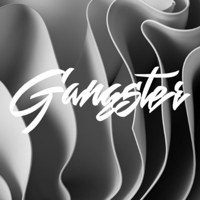 gangster_music Profile Picture