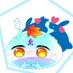 YuSeyui🧊Comms Portofolio🧊 (2/3)full (@Miayu_Logo) Twitter profile photo