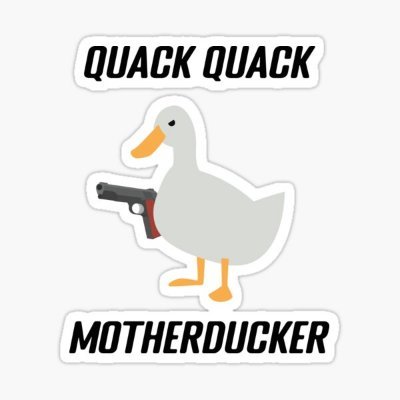 Reklam ve İş Birliği için 💬 ducker@bigbetlab.com