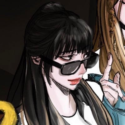 — that penguin is deadさんのプロフィール画像