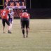 Jaiden Harris (@_jaidenzyon) Twitter profile photo Jaiden Harris (@_jaidenzyon) Twitter profile photo