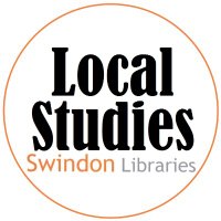 Local Studies(@SwindonLocal) 's Twitter Profile Photo