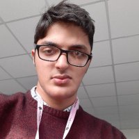 Sufiyan (@sufiyan98718162) 's Twitter Profile Photo Sufiyan (@sufiyan98718162) 's Twitter Profile Photo