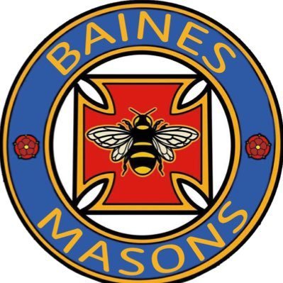 Masonic Lodge founded 1962 by ex Baines School Pupils & Teachers. Membership open to men of good character & over 21. A connection to the school is not required