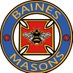Baines Masons (@bainesmasons) Twitter profile photo Baines Masons (@bainesmasons) Twitter profile photo