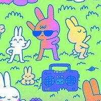 Libre Liebre Bazar (@libreliebremx) 's Twitter Profile