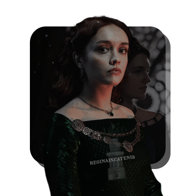 REGINAINCATENIS's profile picture. ㅤㅤㅤㅤ  ㅤ  

ㅤㅤㅤㅤ  ㅤ