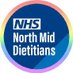 North Mid Dietitians (@nm_dietitians) Twitter profile photo North Mid Dietitians (@nm_dietitians) Twitter profile photo