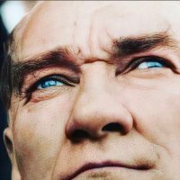 Gaziantep Teymur Okulları (@teymurokullari) Twitter profile photo