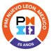 PMI Nuevo Leon (@pminl) Twitter profile photo PMI Nuevo Leon (@pminl) Twitter profile photo