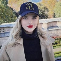 Frank Daisy (@frankccyyy) 's Twitter Profile
