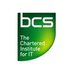 BCS Academy (@bcsacademy) Twitter profile photo BCS Academy (@bcsacademy) Twitter profile photo