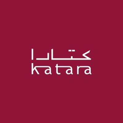 كتارا | Katara Profile