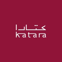كتارا | Katara(@kataraqatar) 's Twitter Profile Photo