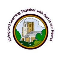 Church School (@bwickchurchsch) 's Twitter Profile
