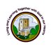Church School (@bwickchurchsch) Twitter profile photo Church School (@bwickchurchsch) Twitter profile photo