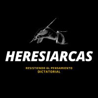 Heresiarcas(@Hereciarcas) 's Twitter Profile Photo