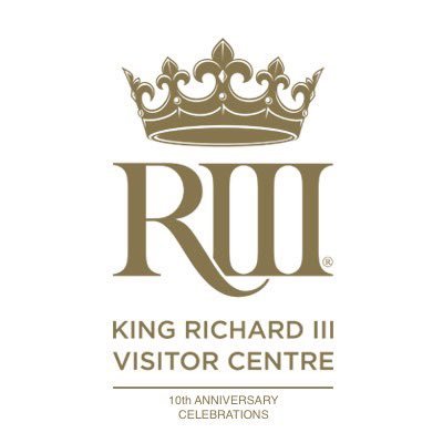 Visit Richard III’s grave site and the multi-award-winning exhibition about his life, death and one of the greatest archaeological detective stories ever told.