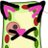 cellwall1234567's profile image