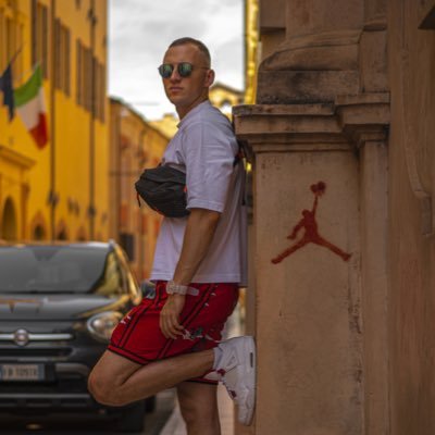 shakurspear's profile picture. 