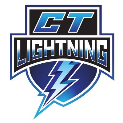 CT Lightning Gold - Dedicated to developing elite collegiate level softball players in a fun, competitive, and motivating team environment.