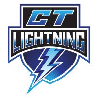 CT Lightning Gold 2025 - Cowen (@ctlgold2025) 's Twitter Profile