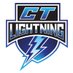 CT Lightning Gold 2025 - Cowen (@ctlgold2025) Twitter profile photo CT Lightning Gold 2025 - Cowen (@ctlgold2025) Twitter profile photo