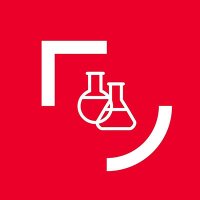 QUB - Chemistry & Chemical Engineering (@qubcce) 's Twitter Profile