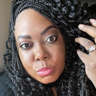 Shontel Johnson Profile
