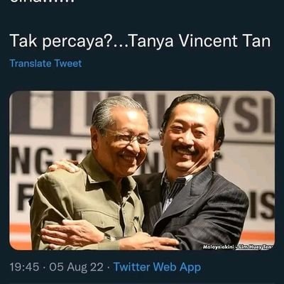 Zainudd59313185's profile picture. 