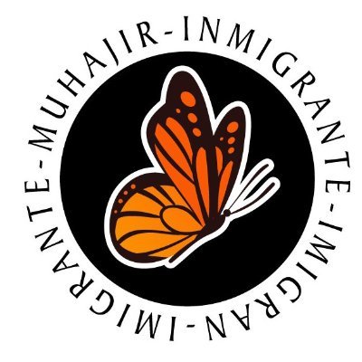 The Immigrant Coalition of Rhode Island is a 33-member statewide organization dedicated to strengthening and supporting the immigrant community.