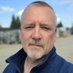 Eric Tilton (@cognitivecarbon) Twitter profile photo Eric Tilton (@cognitivecarbon) Twitter profile photo