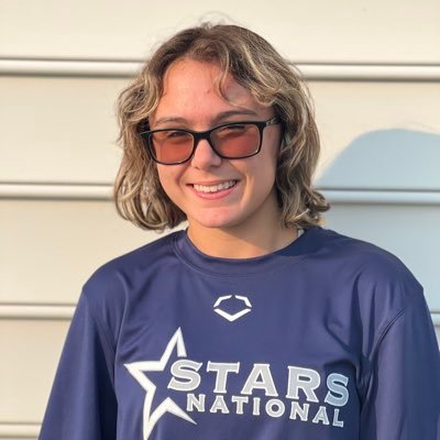 Emma Taff 2024 Profile